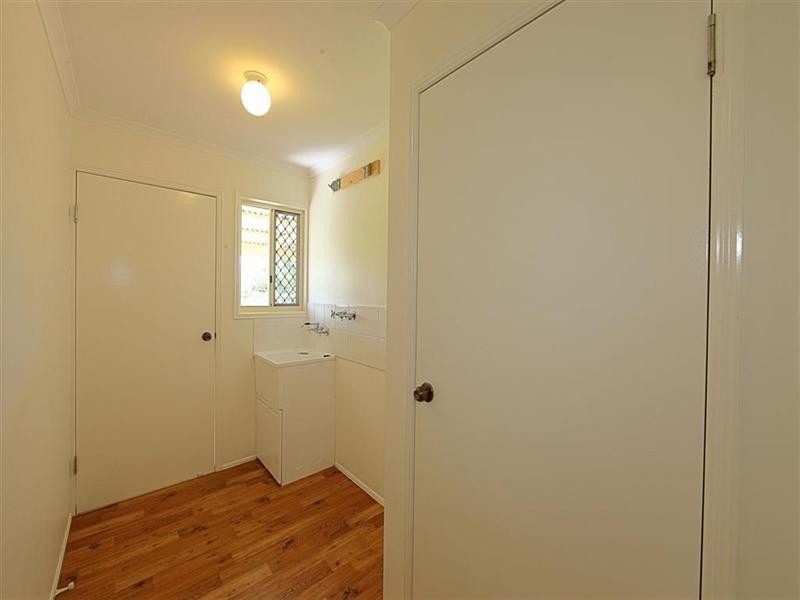 19 Clydesdale Avenue, Branyan QLD 4670