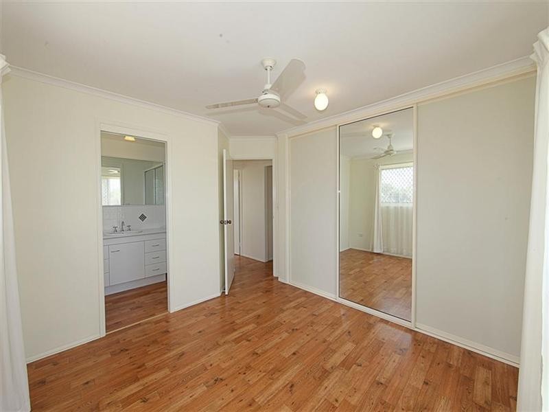 19 Clydesdale Avenue, Branyan QLD 4670