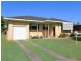 10 Barlow Street, Bundaberg North QLD 4670