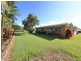 10 Barlow Street, Bundaberg North QLD 4670