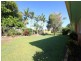 10 Barlow Street, Bundaberg North QLD 4670