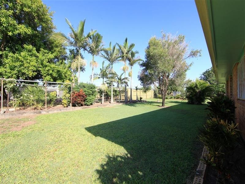 10 Barlow Street, Bundaberg North QLD 4670