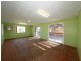 10 Barlow Street, Bundaberg North QLD 4670