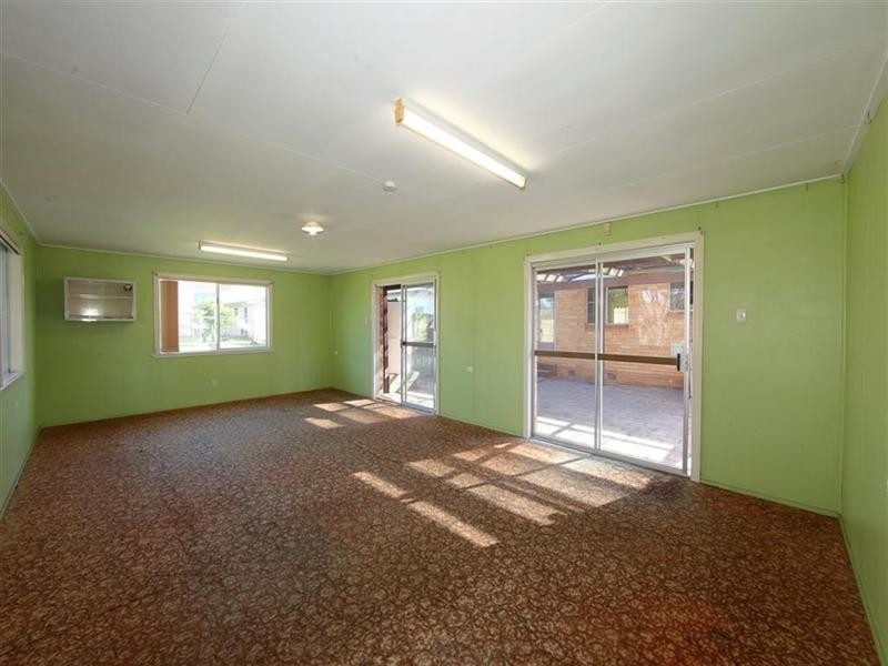 10 Barlow Street, Bundaberg North QLD 4670