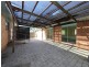 10 Barlow Street, Bundaberg North QLD 4670