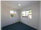10 Barlow Street, Bundaberg North QLD 4670