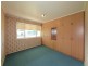 10 Barlow Street, Bundaberg North QLD 4670