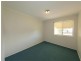 10 Barlow Street, Bundaberg North QLD 4670