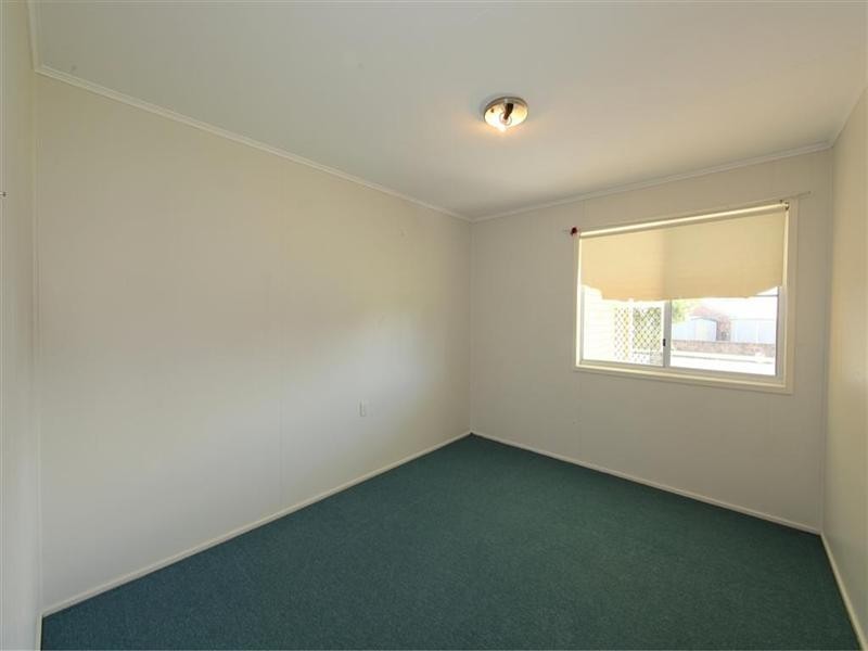 10 Barlow Street, Bundaberg North QLD 4670