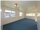 10 Barlow Street, Bundaberg North QLD 4670