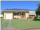 10 Barlow Street, Bundaberg North QLD 4670