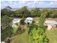 5 Esplanade (Walker’s Point), Woodgate QLD 4660