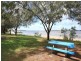 5 Esplanade (Walker’s Point), Woodgate QLD 4660