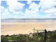 5 Esplanade (Walker’s Point), Woodgate QLD 4660