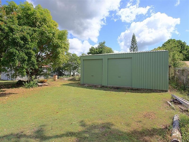 5 Esplanade (Walker’s Point), Woodgate QLD 4660