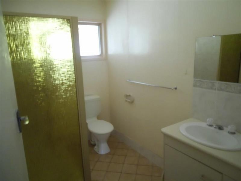 28 Fe Walker Street, Kepnock QLD 4670