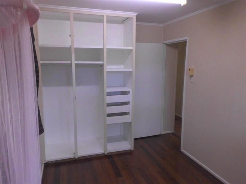 28 Fe Walker Street, Kepnock QLD 4670