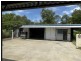 28 Fe Walker Street, Kepnock QLD 4670
