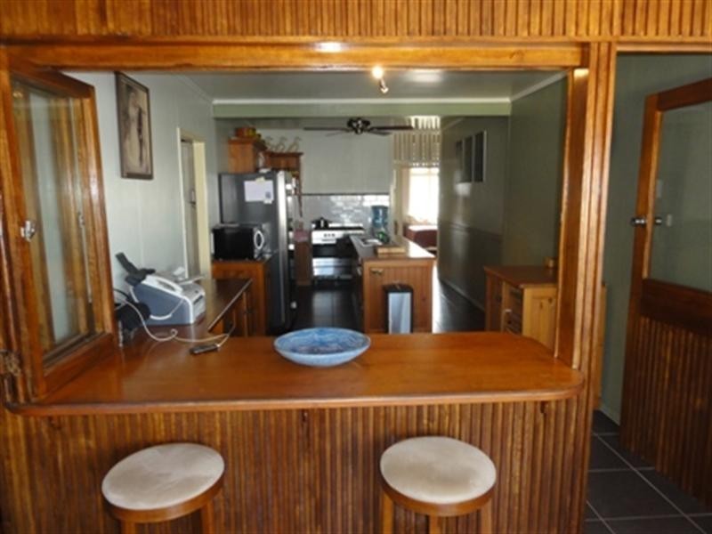 94 Lamb Street, Walkervale QLD 4670