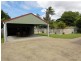 94 Lamb Street, Walkervale QLD 4670