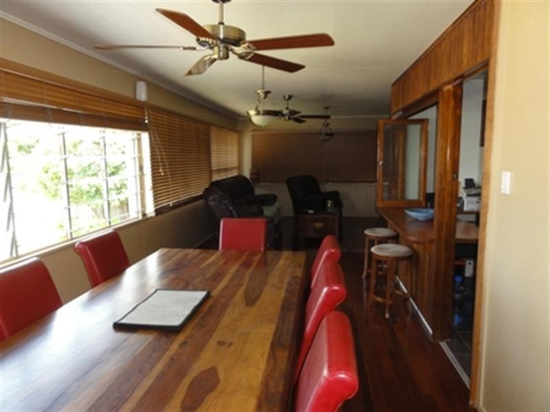 94 Lamb Street, Walkervale QLD 4670