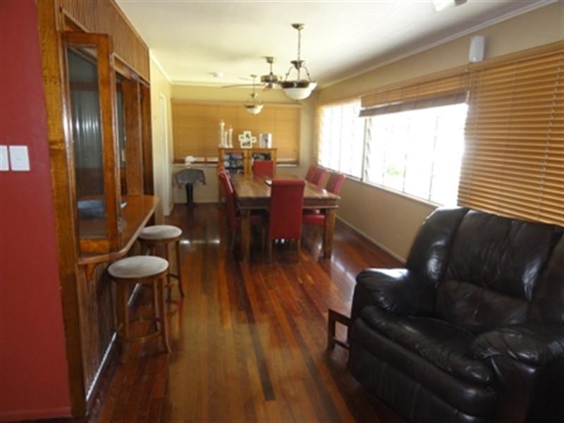 94 Lamb Street, Walkervale QLD 4670