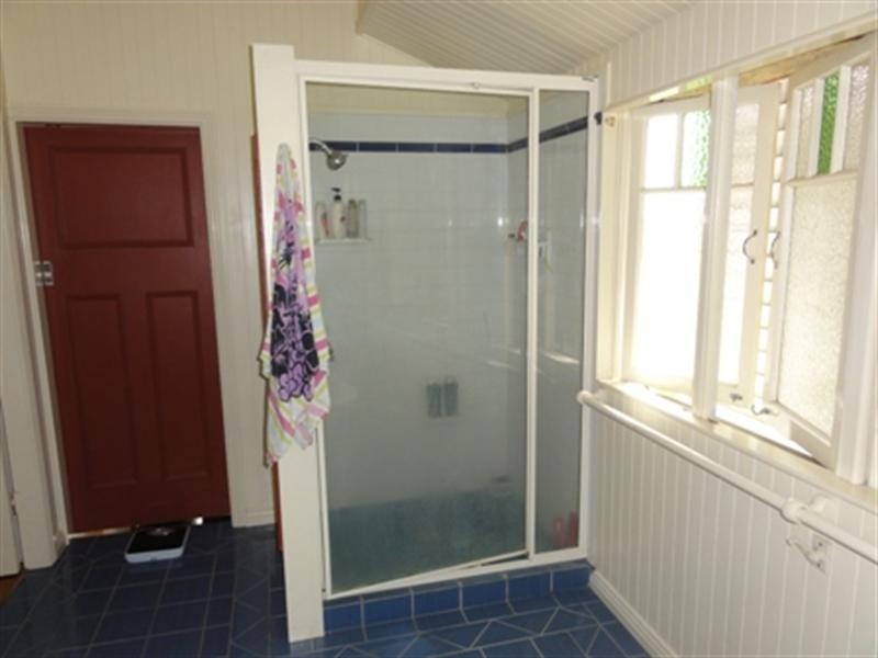 94 Lamb Street, Walkervale QLD 4670