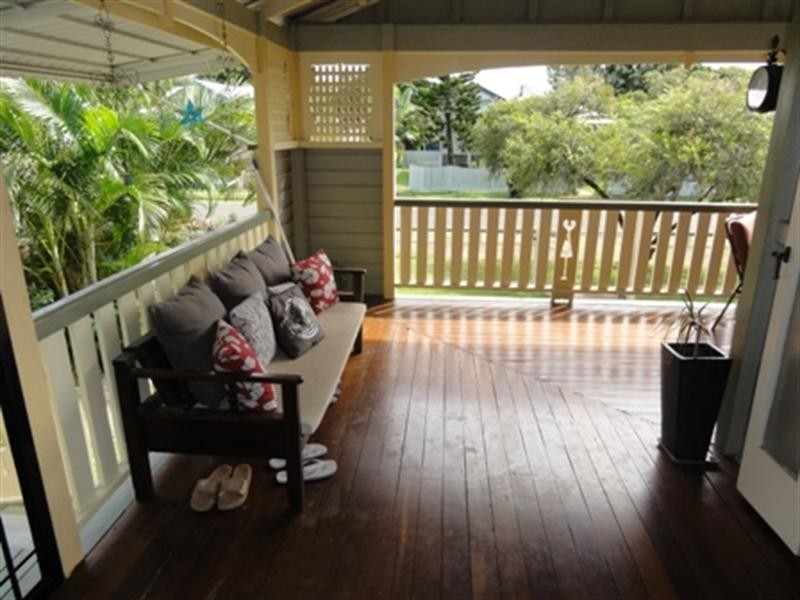 94 Lamb Street, Walkervale QLD 4670