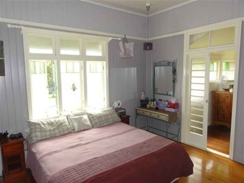 94 Lamb Street, Walkervale QLD 4670