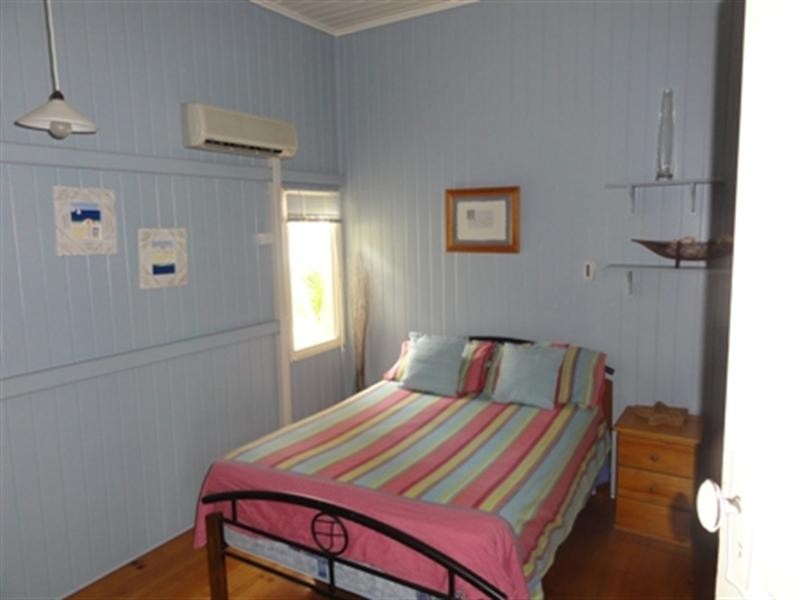 94 Lamb Street, Walkervale QLD 4670