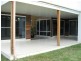 27 Birchdale Drive, Bargara QLD 4670
