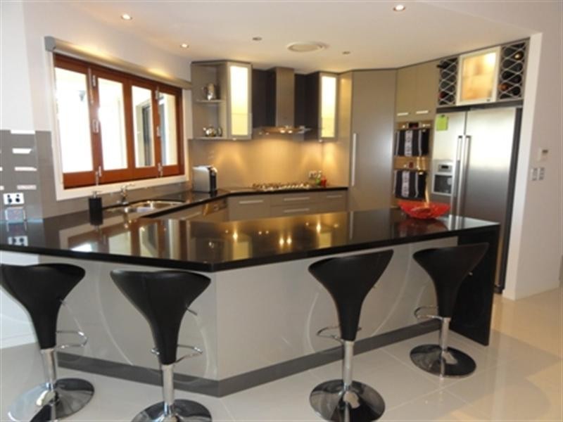 54 Santina Drive, Kalkie QLD 4670