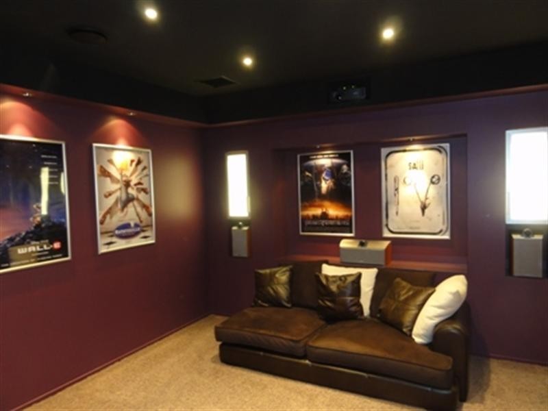 54 Santina Drive, Kalkie QLD 4670