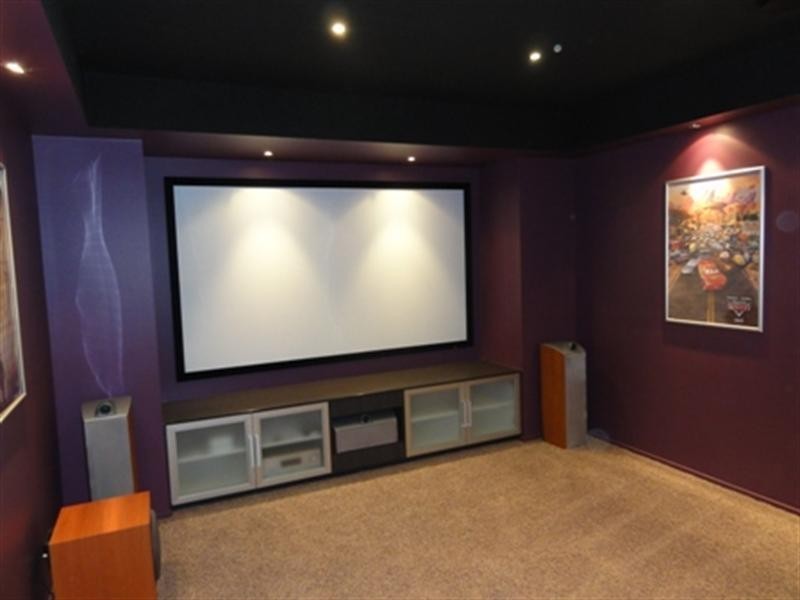 54 Santina Drive, Kalkie QLD 4670