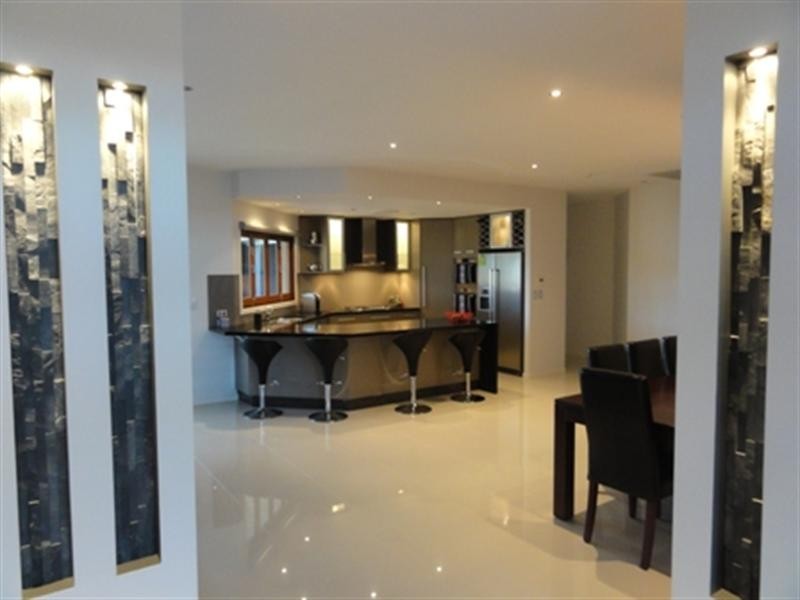 54 Santina Drive, Kalkie QLD 4670