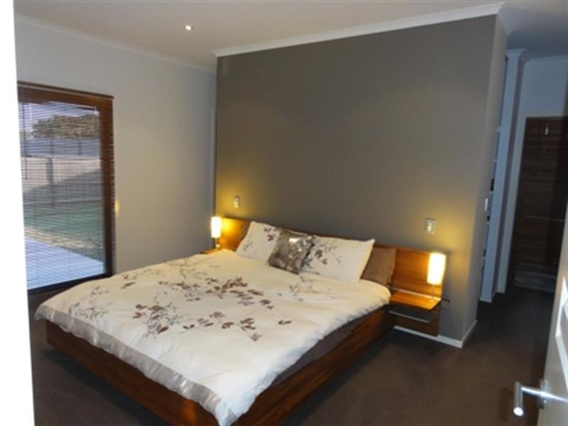 54 Santina Drive, Kalkie QLD 4670