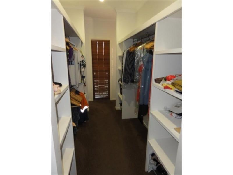 54 Santina Drive, Kalkie QLD 4670