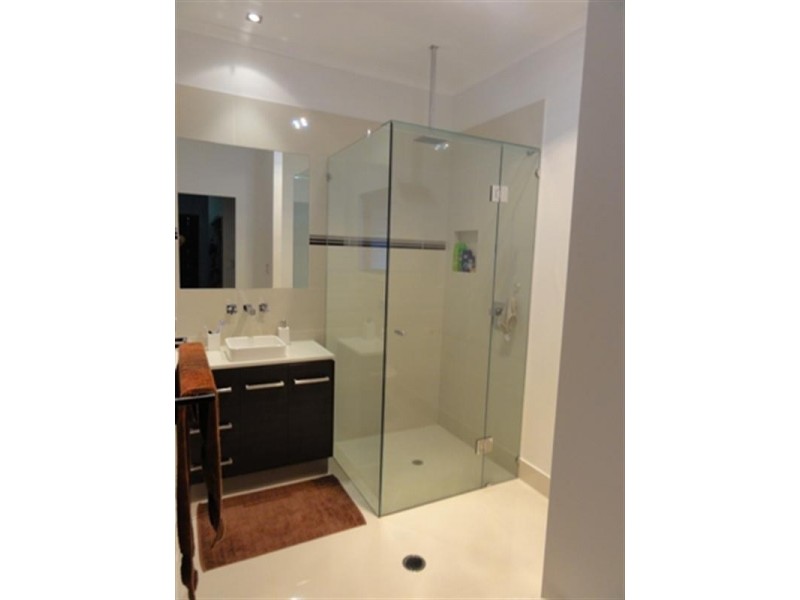 54 Santina Drive, Kalkie QLD 4670