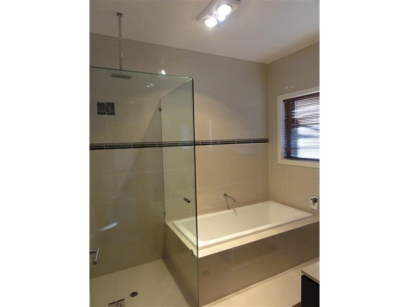 54 Santina Drive, Kalkie QLD 4670