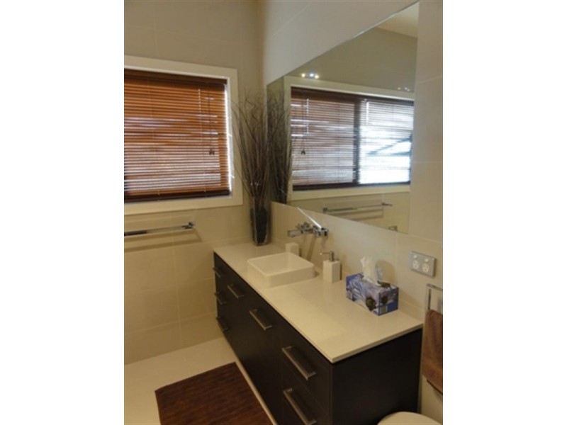 54 Santina Drive, Kalkie QLD 4670