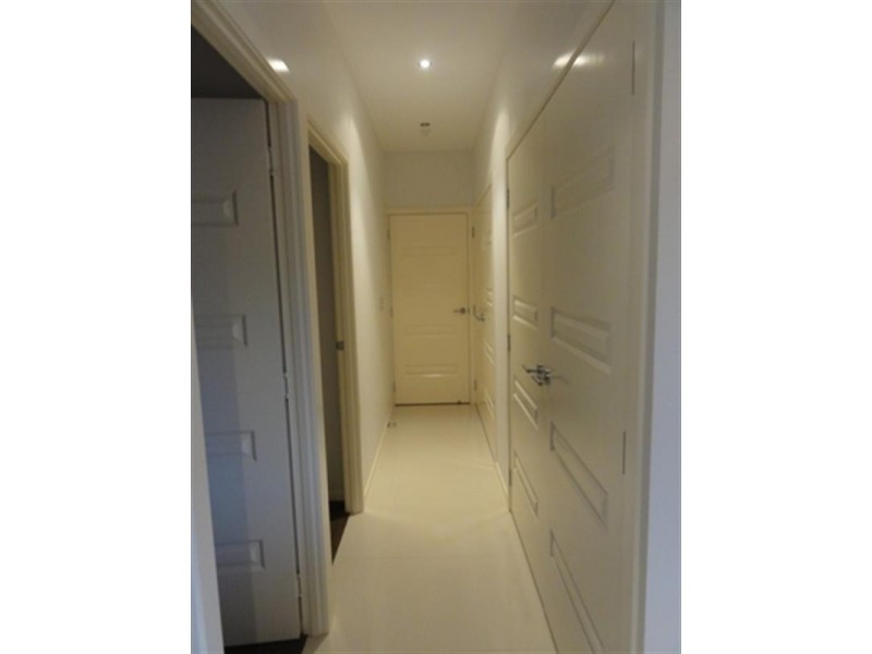 54 Santina Drive, Kalkie QLD 4670