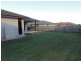 54 Santina Drive, Kalkie QLD 4670