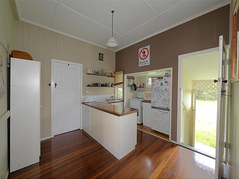 11 Prospect Street, Bundaberg South QLD 4670