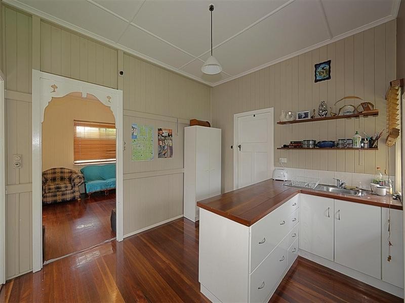 11 Prospect Street, Bundaberg South QLD 4670