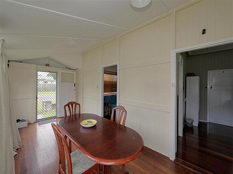 11 Prospect Street, Bundaberg South QLD 4670