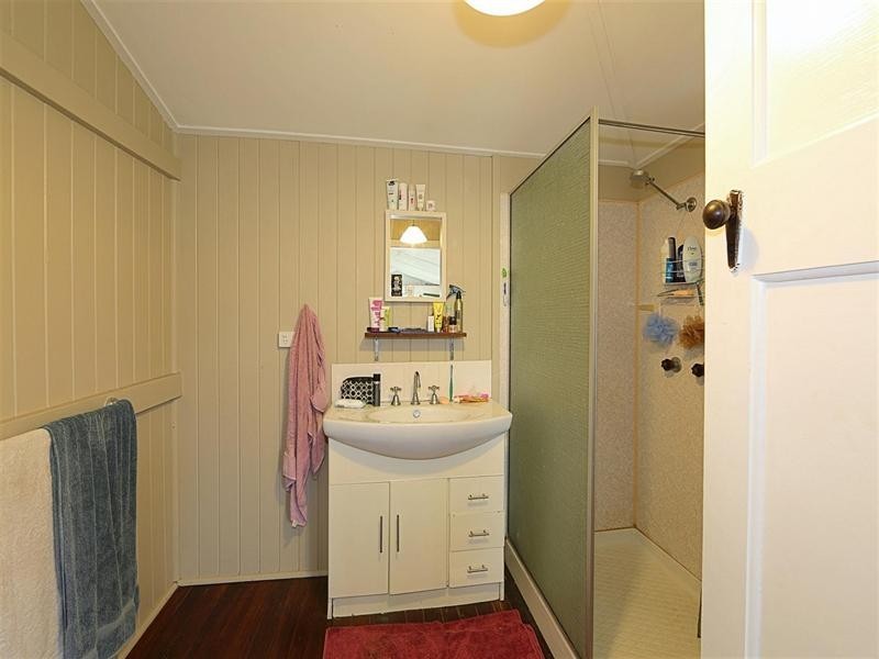 11 Prospect Street, Bundaberg South QLD 4670