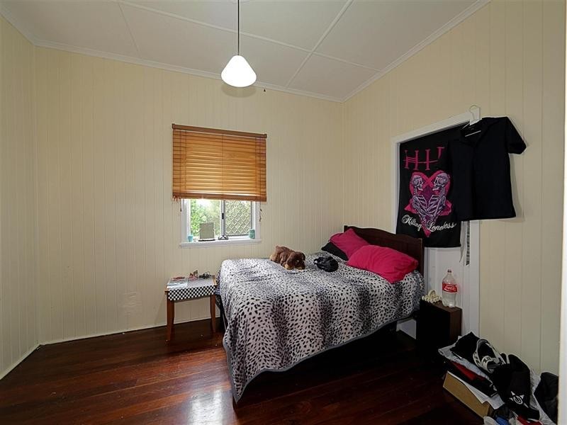 11 Prospect Street, Bundaberg South QLD 4670