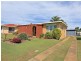 17 Miller Street, Norville QLD 4670