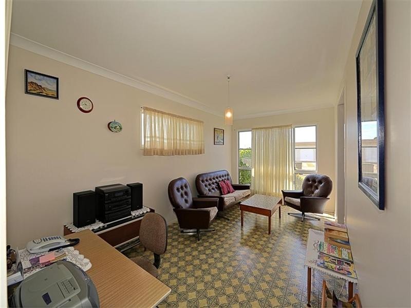 17 Miller Street, Norville QLD 4670