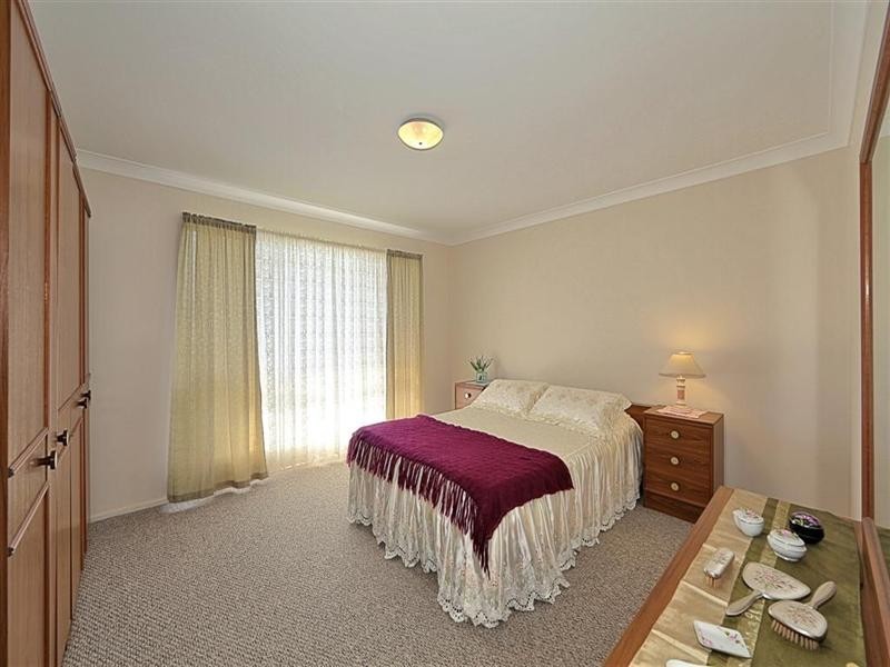 17 Miller Street, Norville QLD 4670